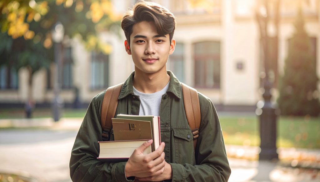 अमेरिका की जगह IT जॉब्स के लिए जर्मनी क्यों है पहली पसंद? शानदार सैलरी और बेहतरीन सुविधाओं के साथ जानिए पांच बड़े फायदे