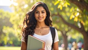 CAT 2025 Registration: IIM CAT रजिस्ट्रेशन की अंतिम तिथि बढ़ी, जानें आवेदन प्रक्रिया