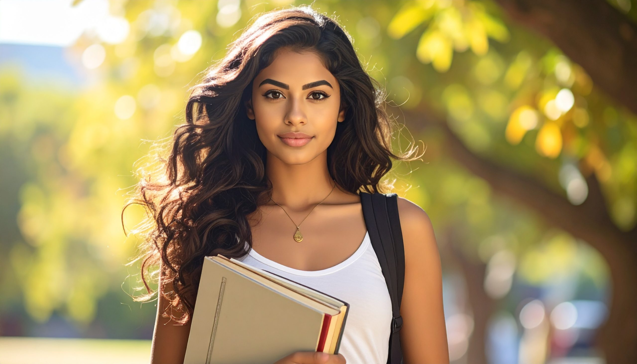 CSIR UGC NET 2025: एनटीए ने बढ़ाई लास्ट डेट, 27 अक्टूबर तक करें आवेदन