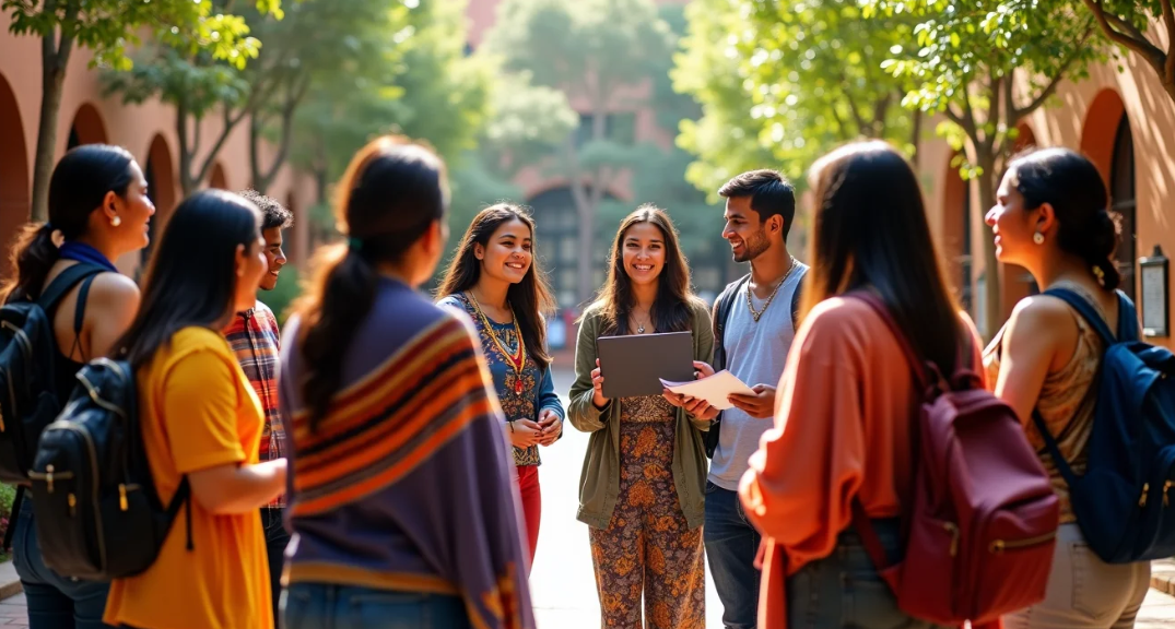 BHU UG Admission 2025: BPA और BFA कोर्सेस के लिए Round 1 Allotment List जारी, यहां देखें कटऑफ