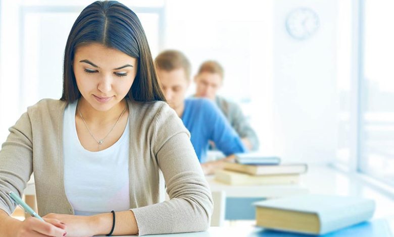 CA कैसे बने? कितना मुश्किल है सच जानकर हैरान रह जाएंगे