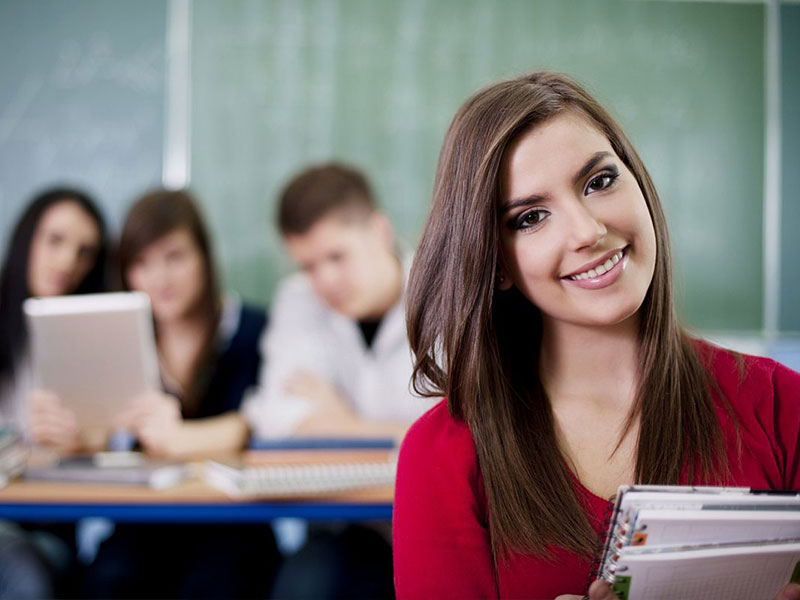 Career Guidance छह महीने के कोर्स से मिलेगी फास्ट जॉब और अच्छी सैलरी