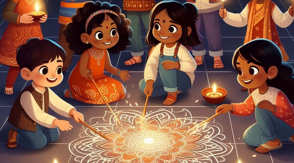 India Diwali Holidays 2025: इस बार दिवाली वीकेंड बना ‘मिनी समर वेकेशन’, 13 से 23 अक्टूबर तक जारी रहेगा त्योहारों का मेला