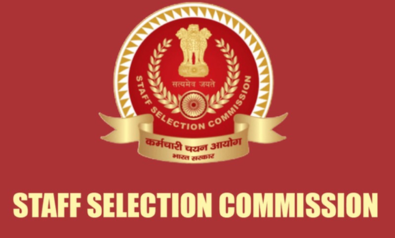 एसएससी अपडेट्स (SSC Updates)