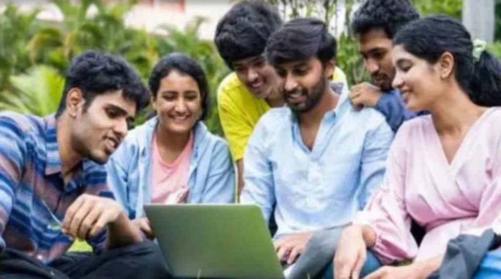 JEE Main 2026 आज आखिरी तारीख IIT NIT एडमिशन के लिए अप्लाई