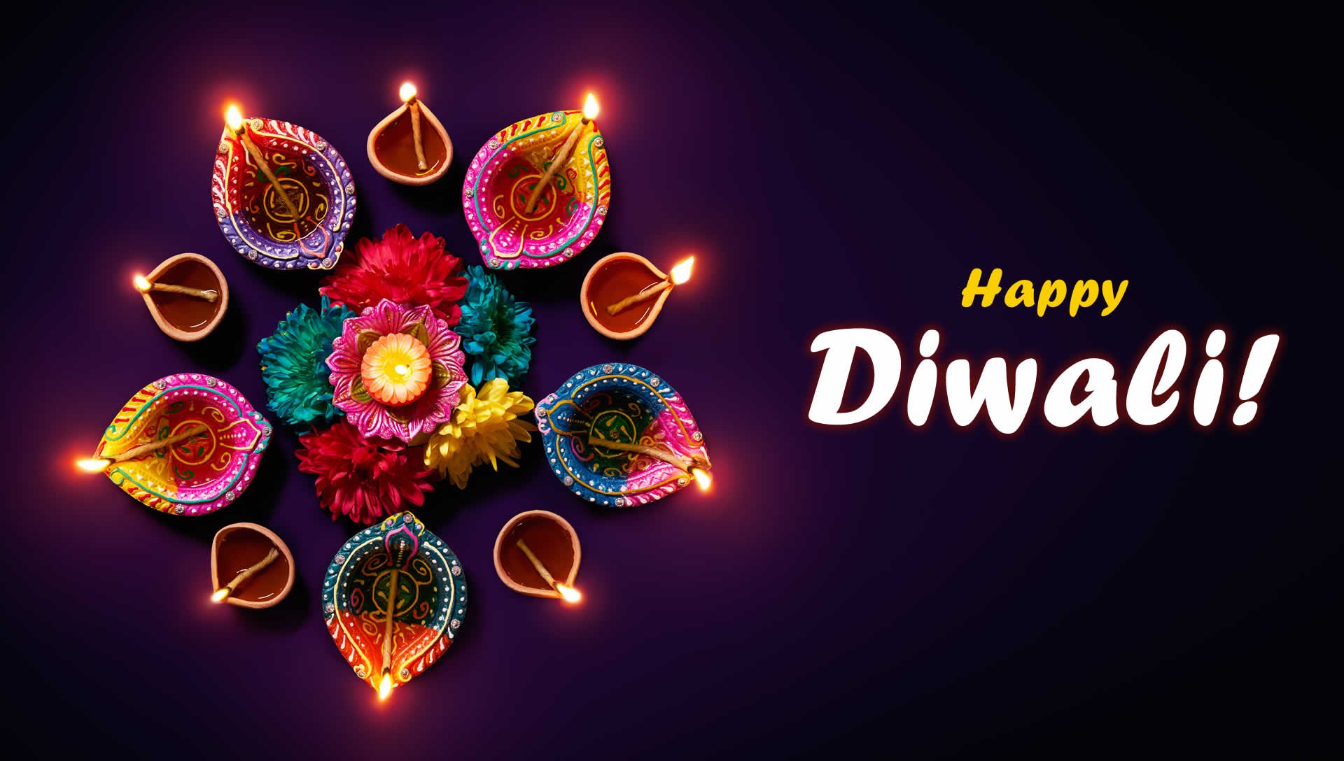 दीवाली पूजा सामग्री लिस्ट 2025: लक्ष्मी-गणेश पूजन की पूरी विधि और शुभ मुहूर्त जानें