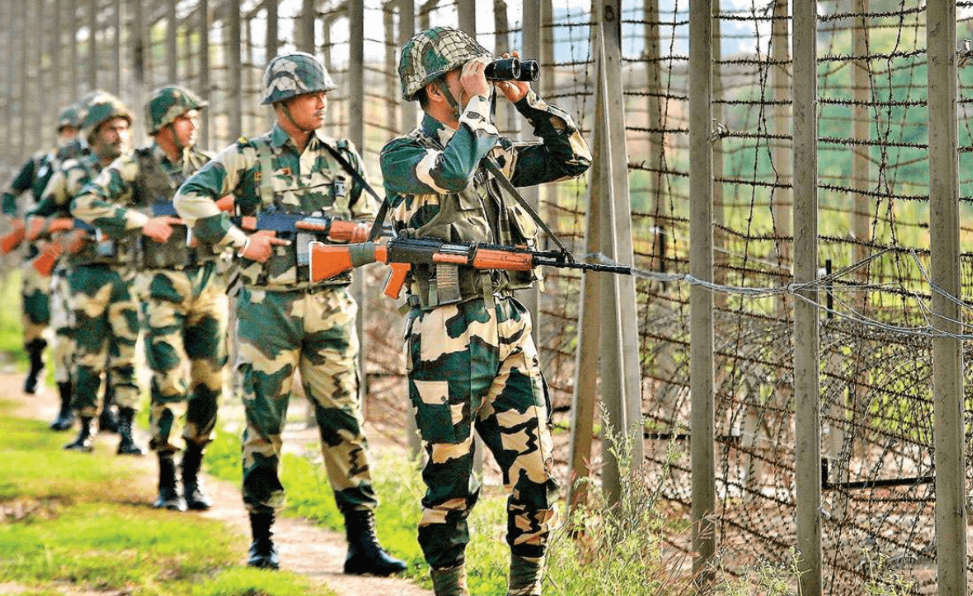 बल्ले बल्ले राजस्थान में Agniveer Vacancy की बड़ी खुशखबरी