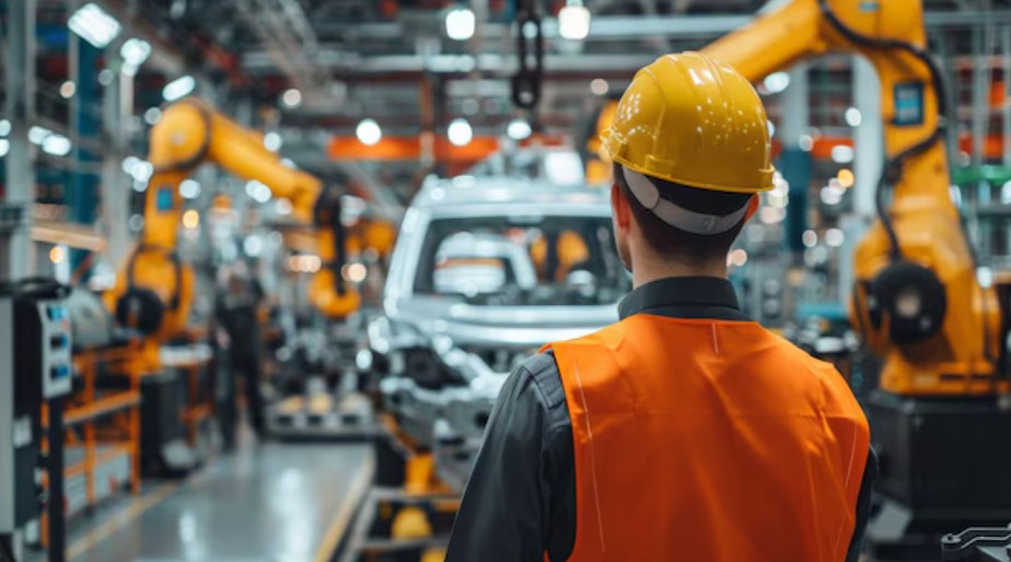 इंजीनियर/डिप्लोमा जॉब्स