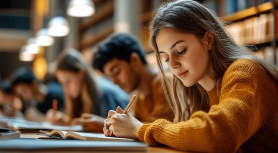 Time Management Tips Hindi: समय बचाने और दिन बेहतर बनाने के आसान तरीके