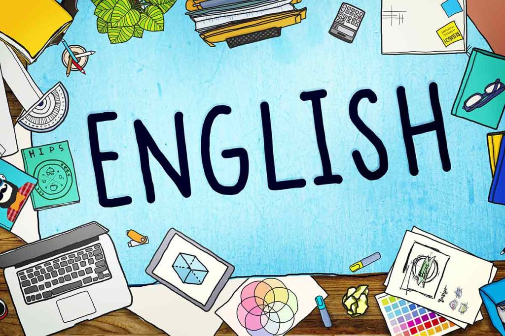 Word Origin & Meaning (शब्दों की उत्पत्ति और अर्थ)