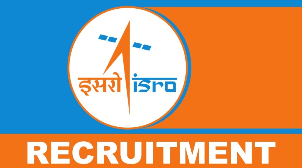 ISRO Scientist/Engineer Admit Card 2025 जारी — यहाँ देखें डाउनलोड लिंक और पूरी जानकारी