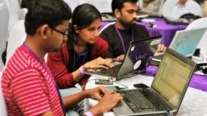 Bihar STET 2025 आंसर की और रिस्पॉन्स शीट उपलब्ध