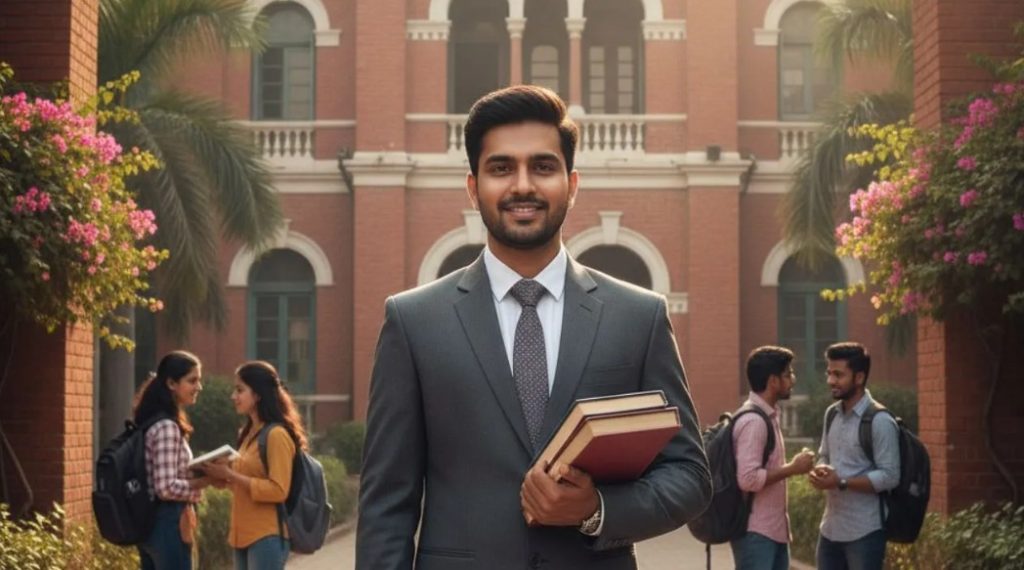 CBSE Recruitment 2025 में 124 पदों पर सरकारी नौकरी का मौका