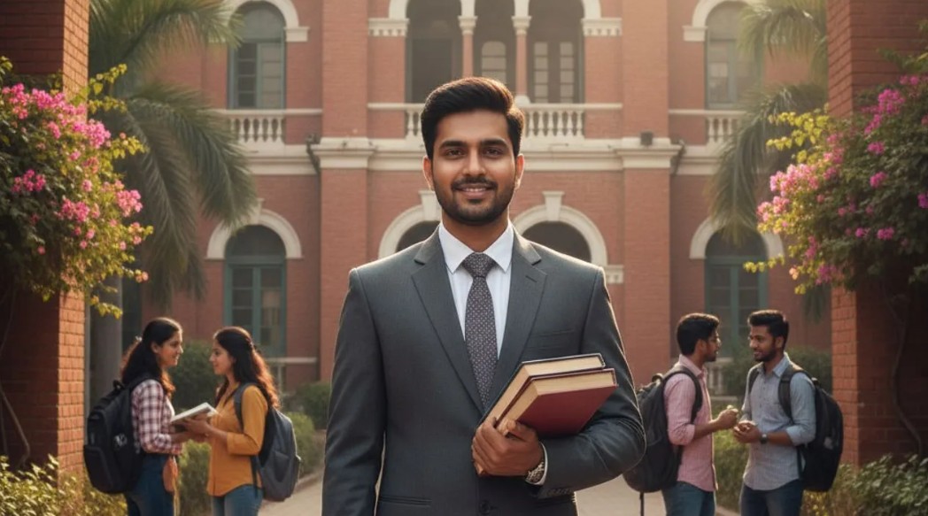 CBSE Recruitment 2025 में 124 पदों पर सरकारी नौकरी का मौका