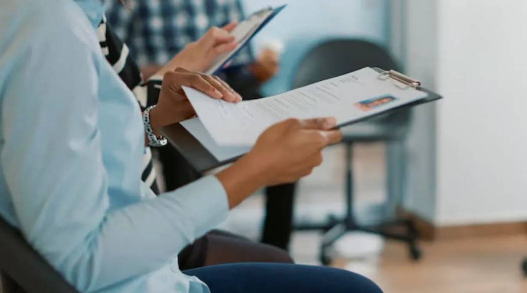 41424 पदों वाली UP Home Guard Bharti की एग्जाम टाइमिंग