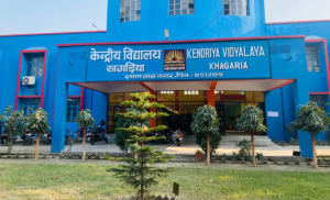 खुशखबरी .. केंद्र सरकार का बड़ा कदम अब देशभर में खुलेंगे 57 नए केंद्रीय विद्यालय, बिहार को मिलेंगे 19 स्कूल