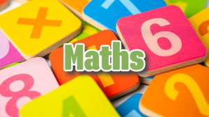 Math for Kids: आसान और मज़ेदार तरीके से सीखिए Counting, Tables, Addition, Shapes और Numbers