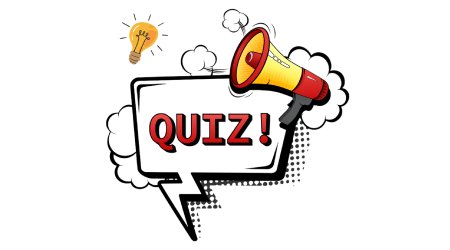 विज्ञान से जुड़े सामान्य ज्ञान प्रश्न 2025 क्विज़