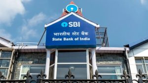 SBI vs IBPS vs RBI Exam Syllabus Comparison: कौन सा Exam ज्यादा Tough है?