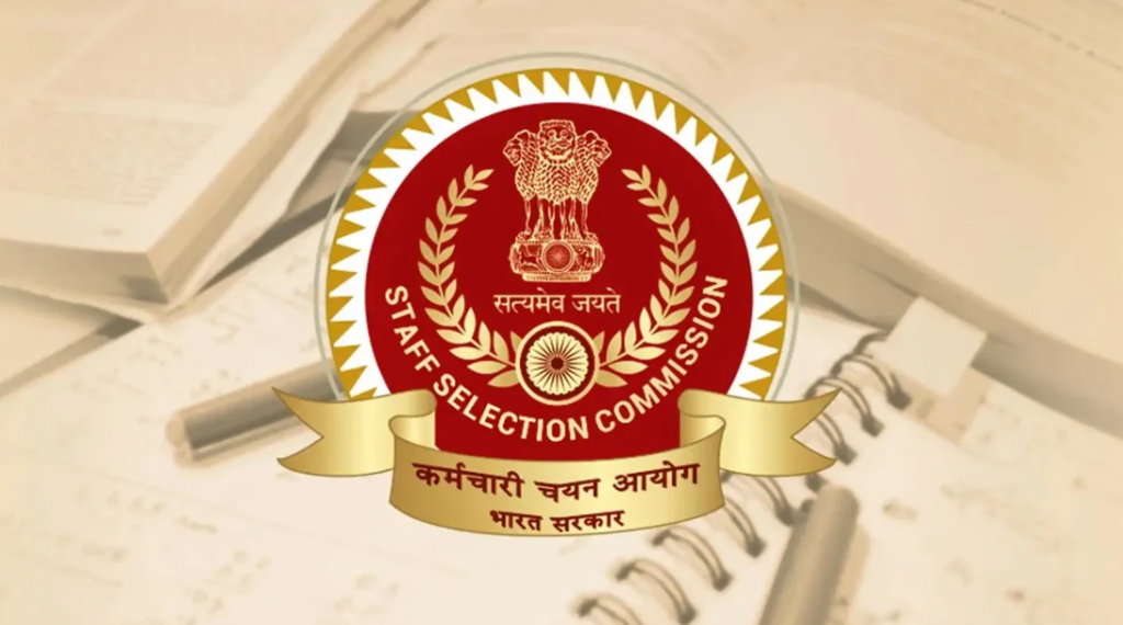 SSC CGL 2025 Admit Card जारी — 14 अक्टूबर को होगी परीक्षा, मिनटों में ऐसे करें डाउनलोड