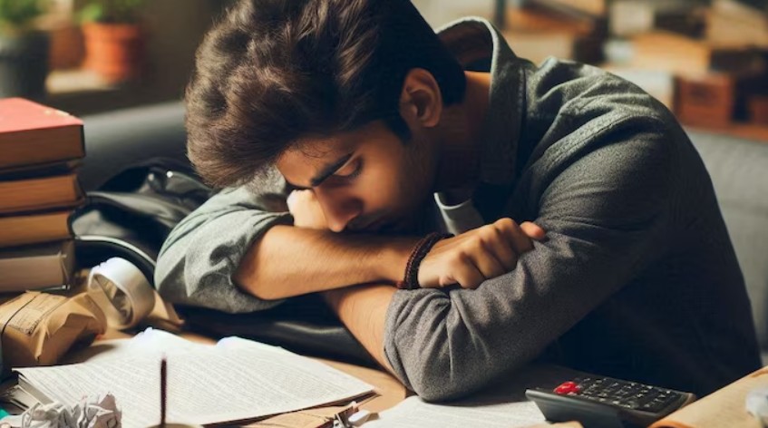 मोटी Salary देखनी है या Skills अच्छी करनी है? क्या कहते है एक्सपर्ट्स