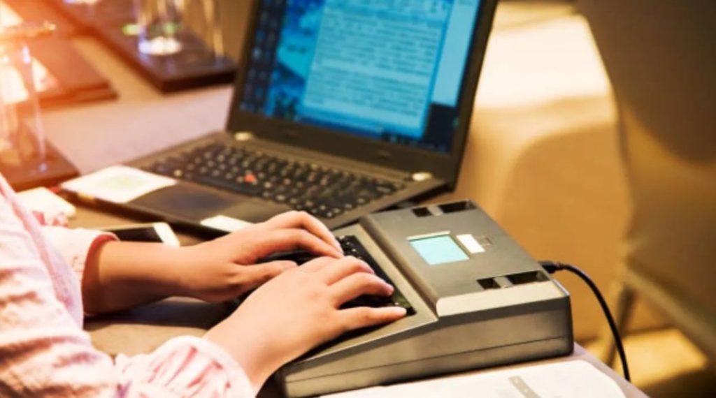 Job Switch Checklist: कब Switch करना सही होता है और कब रुकना बेहतर?