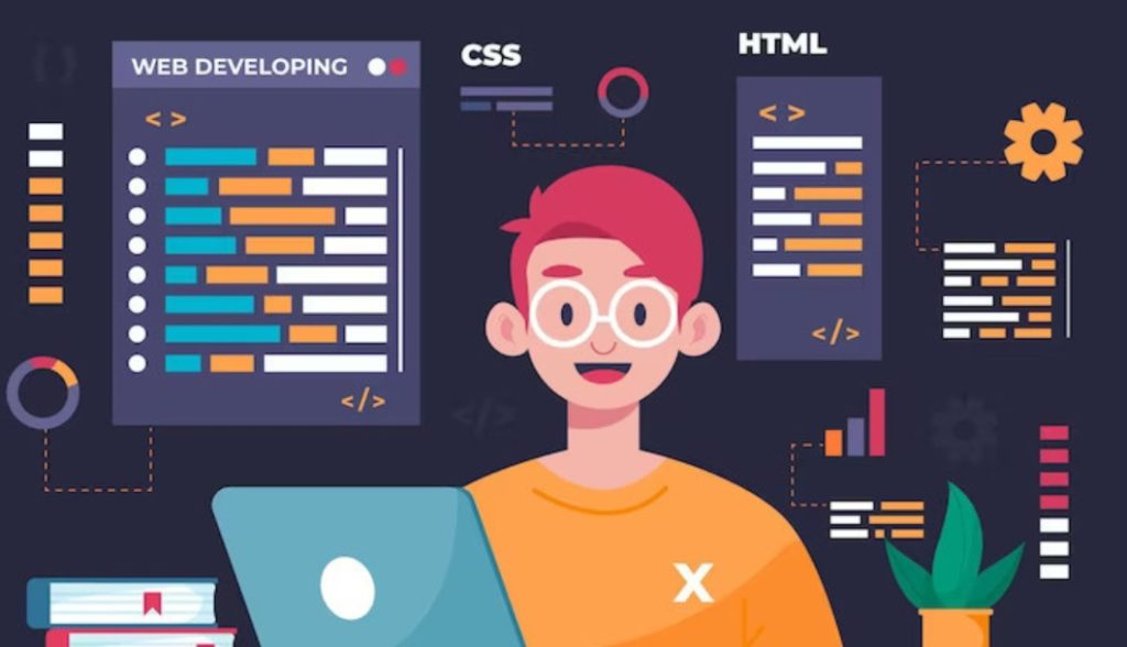 शुरुआत किससे करें? PHP या Modern Stack MERN/MEAN