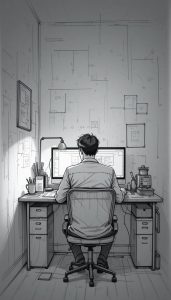 सिर्फ 30 मिनट में स्मार्ट रिवीजन कैसे करें