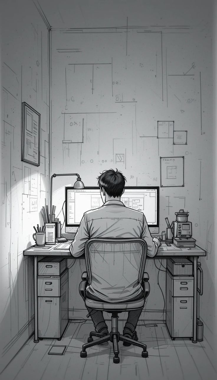 60db9ecd715273ea879e95b7e636a0ae