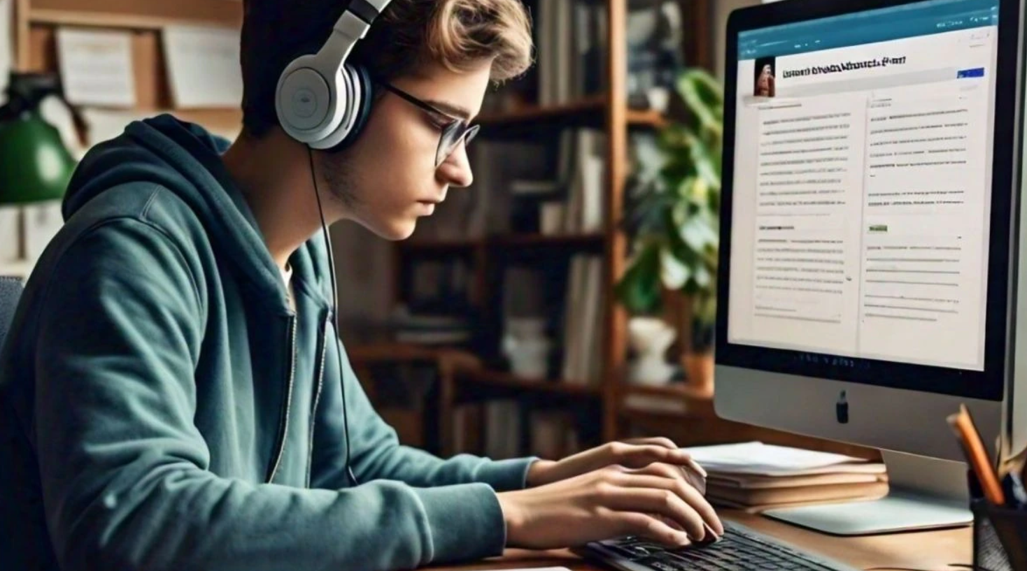 India में Voiceover Career कैसे शुरू करें? Beginners के लिए आसान रोडमैप