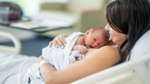 क्या आपके बच्चे का नाम Lucky है? Numerology से कैसे जानें?