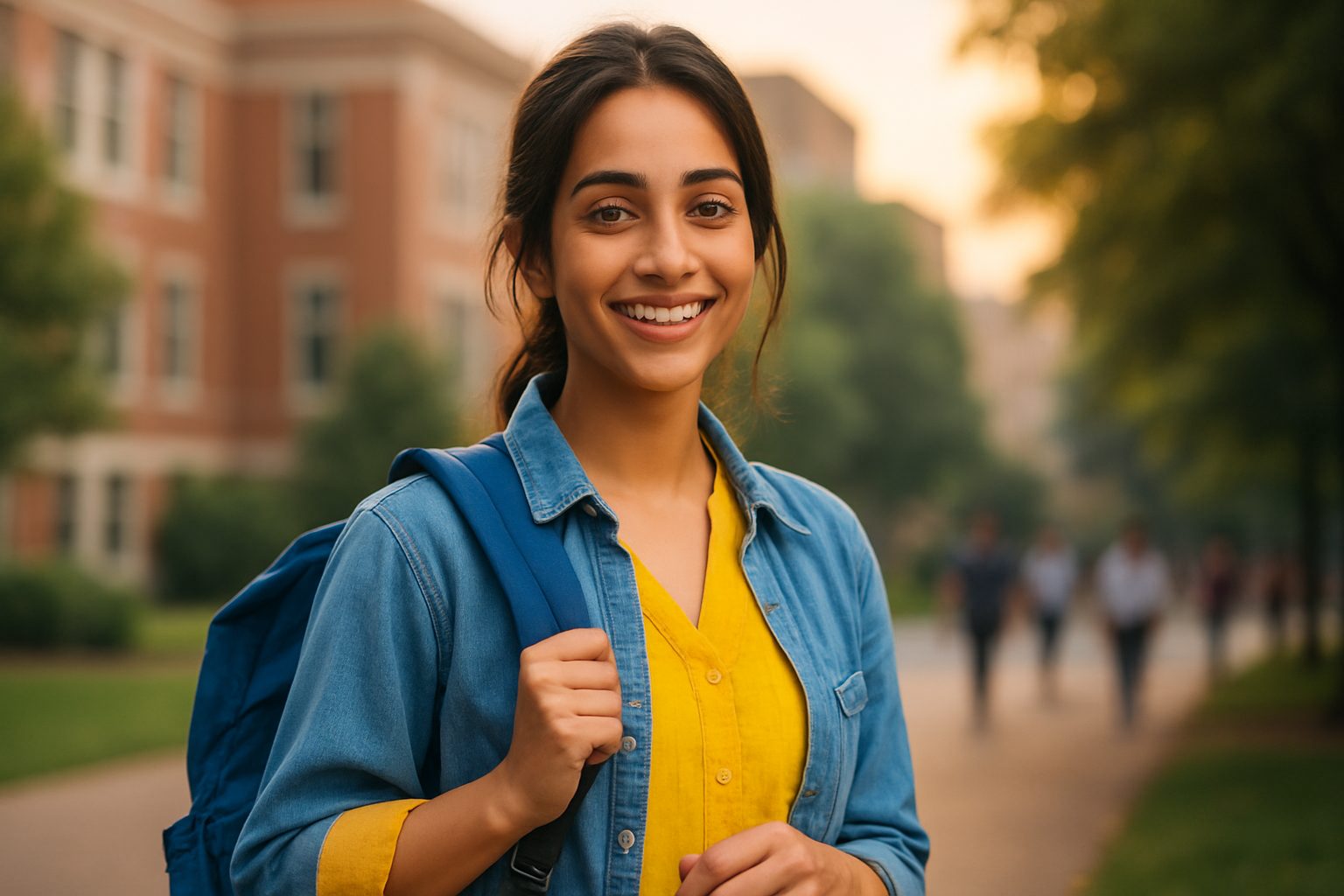 करियर को 5G स्पीड दें इन Most Demanding Skills से