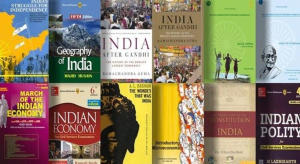 UPSC SSC Banking में सही Best Books से बढ़ेगी सफलता