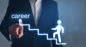 Beginners के लिए India Career Tips आने वाले सालों में कौन सा सेक्टर रहेगा हॉट