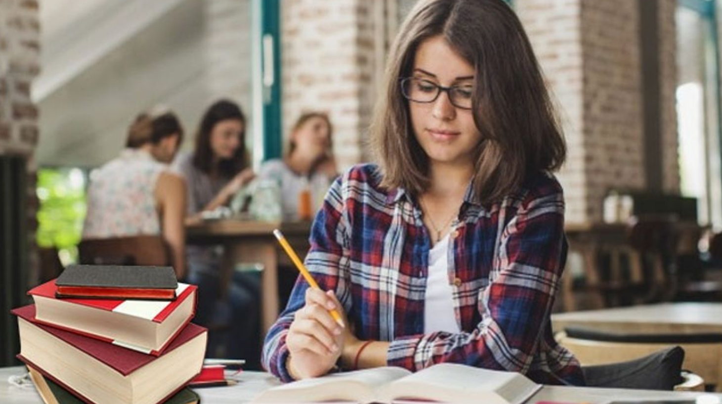 B.Tech छात्रों के लिए हाई-डिमांड सरकारी परीक्षाएँ कौन-सी हैं? जानें