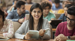 B.Tech छात्रों के लिए हाई-डिमांड सरकारी परीक्षाएँ कौन-सी हैं? जानें