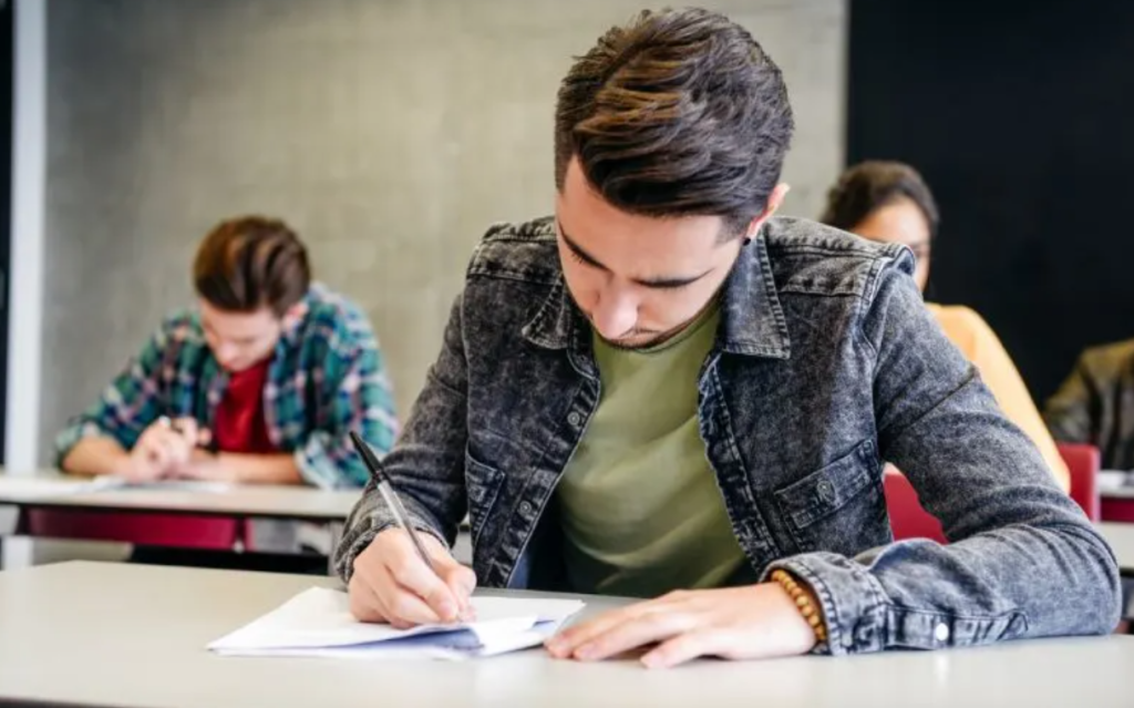 डीएलएड Admission Documents Checklist: Verification Day पर क्या लेकर जाएं?