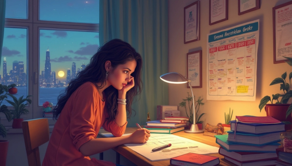 समय प्रबंधन के जरूरी कौशल: इन टिप्स से बढ़ेगा आपका काम का स्तर