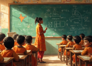 B.Tech छात्रों के लिए हाई-डिमांड सरकारी परीक्षाएँ कौन-सी हैं? जानें