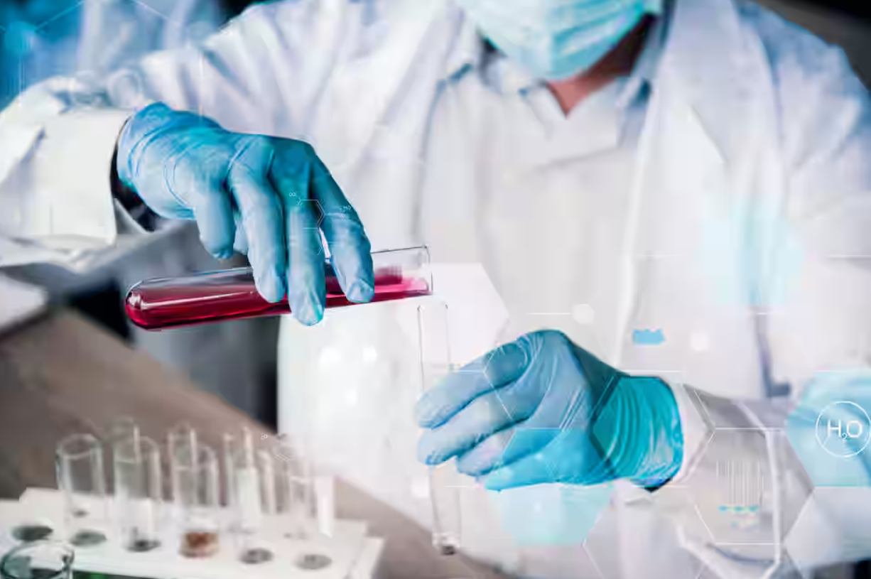 BSc Forensic Science से बने हाई पैकेज एक्सपर्ट करियर का बढ़ा क्रेज