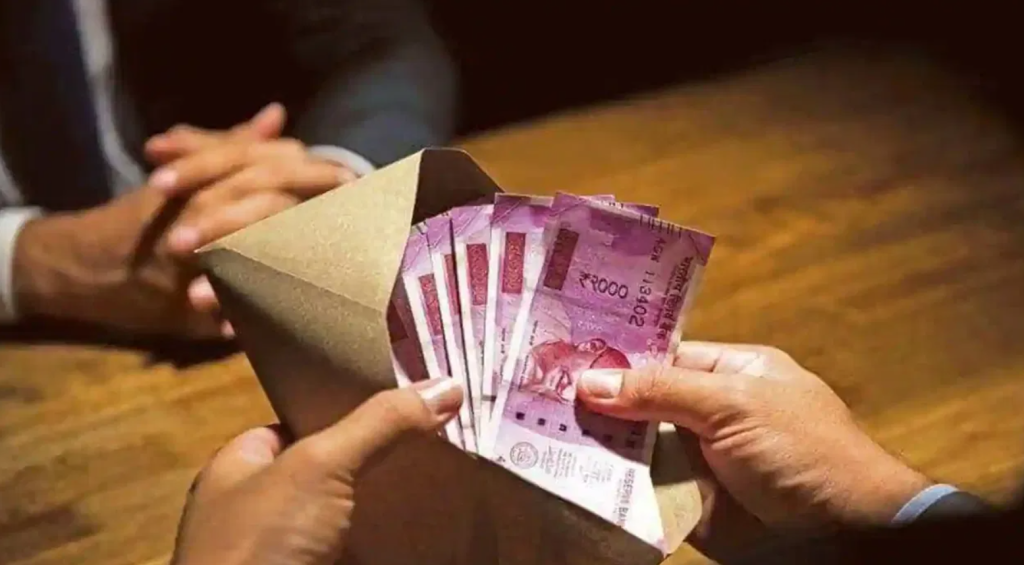 Beginners के लिए Voiceover Income बढ़ाने के आसान तरीके