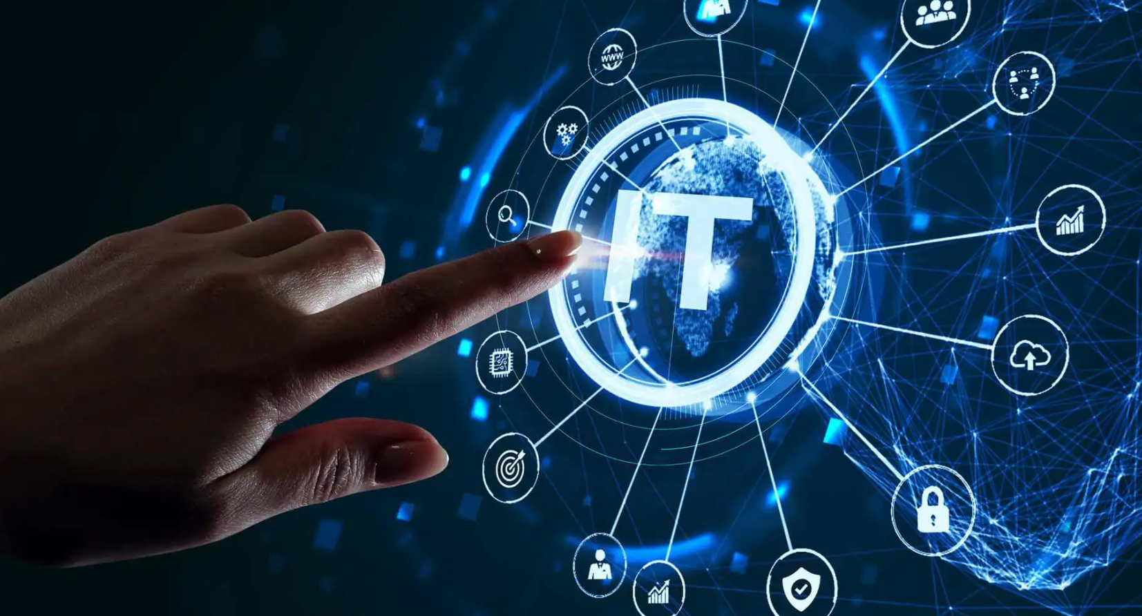 आईटी सेक्टर में BTech Computer Science जॉब का असली स्कोप