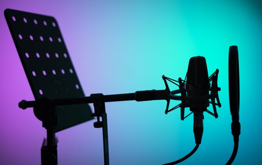 Beginners के लिए India Voiceover Guide कम समय में कैसे बनें प्रो?