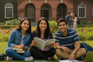 Computer Science Engineering क्या है ऐसे बनें सफल CSE इंजीनियर