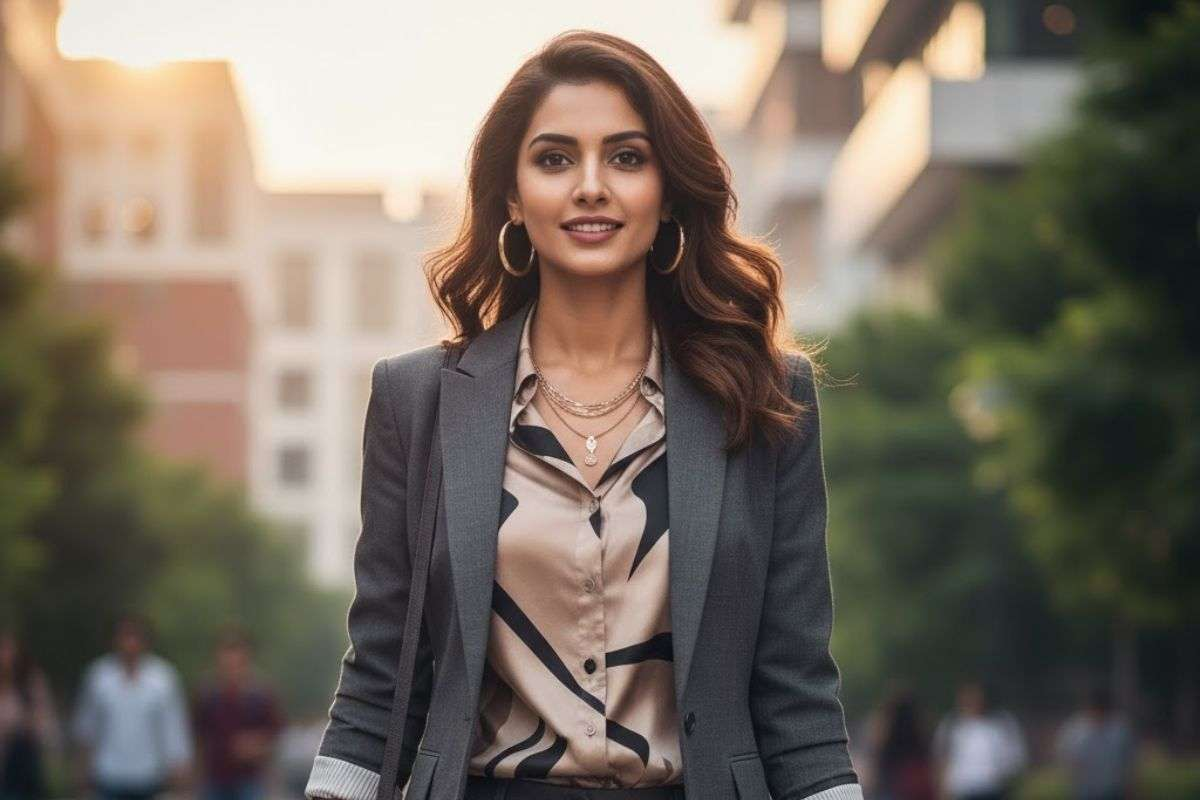 India Beginners Career List 2025 युवाओं के लिए आसान जॉब रास्ते