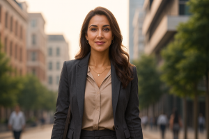 Computer Science Engineering क्या है ऐसे बनें सफल CSE इंजीनियर