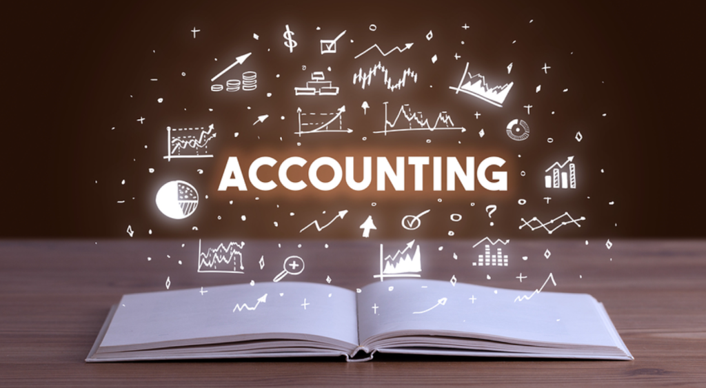 डिजिटल अकाउंटेंट क्विज़ 2025 – 20 MCQ में जानें आपकी Accounting Skills