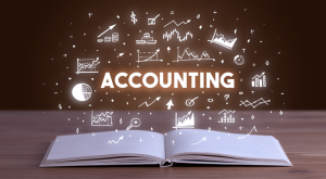 डिजिटल अकाउंटेंट क्विज़ 2025 – 20 MCQ में जानें आपकी Accounting Skills