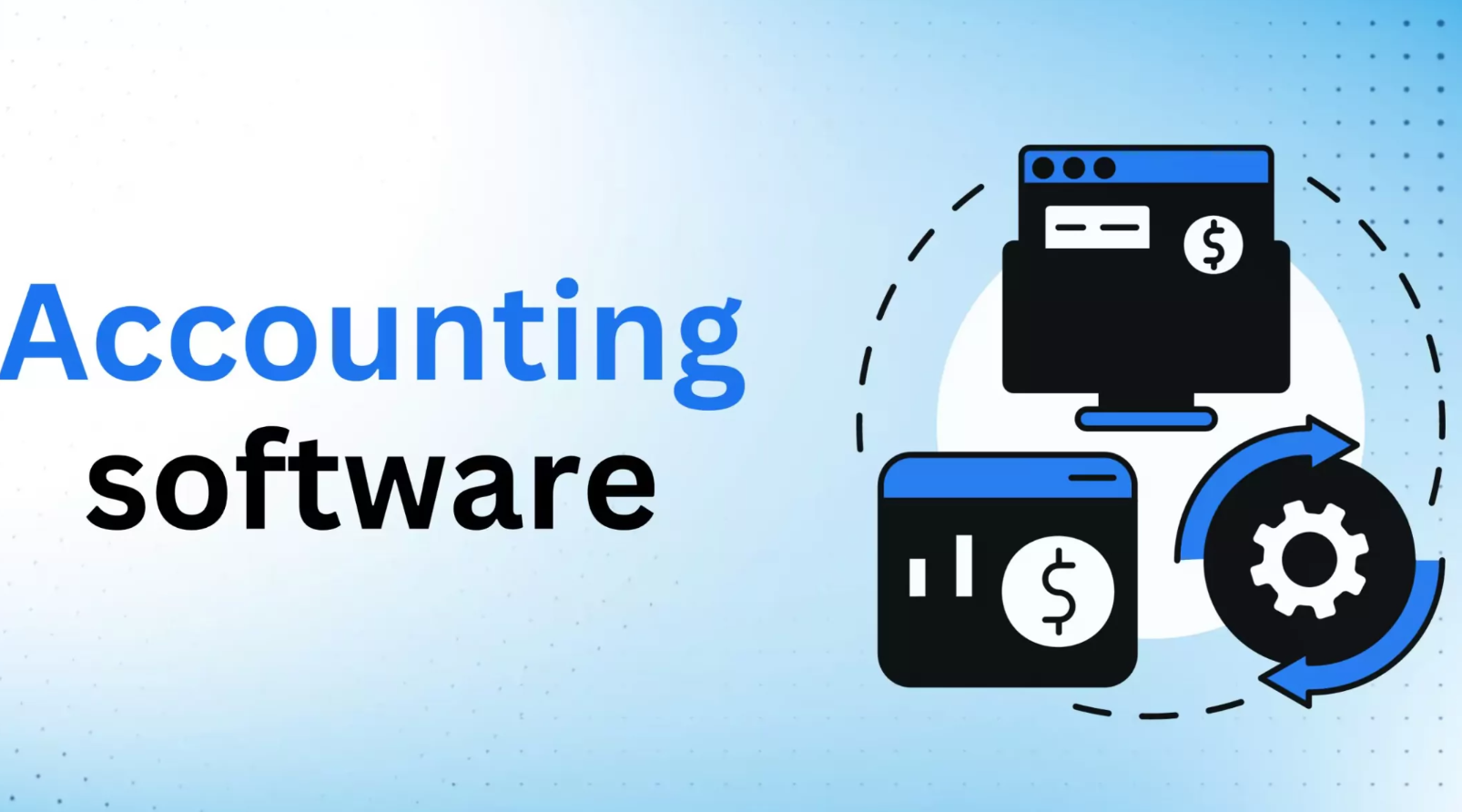 Tally Prime, Busy, Zoho Books – कौन सा Software करियर के लिए Best है?