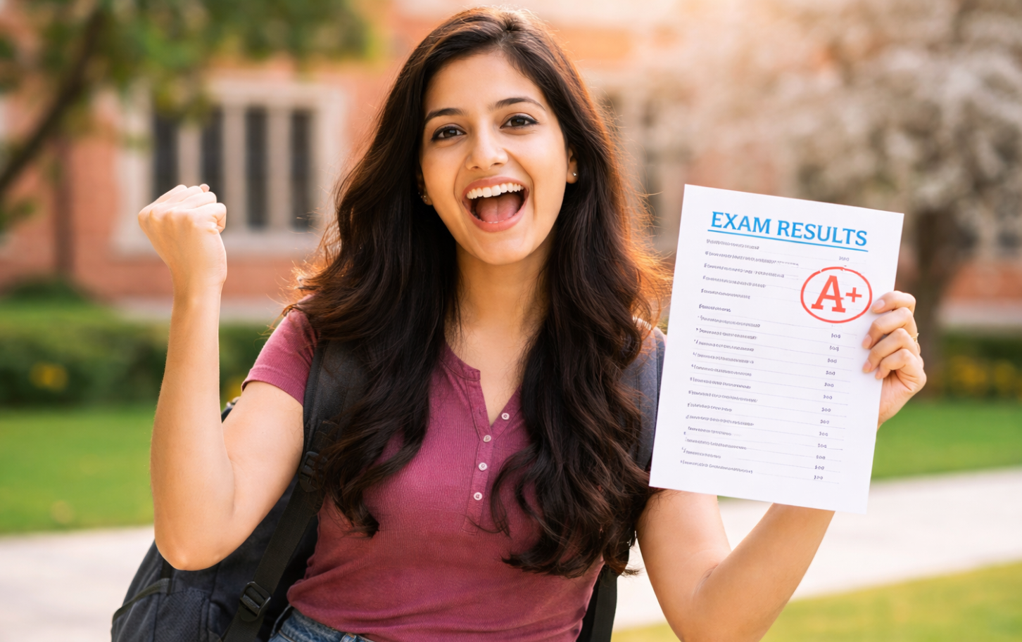 SSC CGL Tier 1 Result 2025 Cut Off जारी, देखें लिस्ट